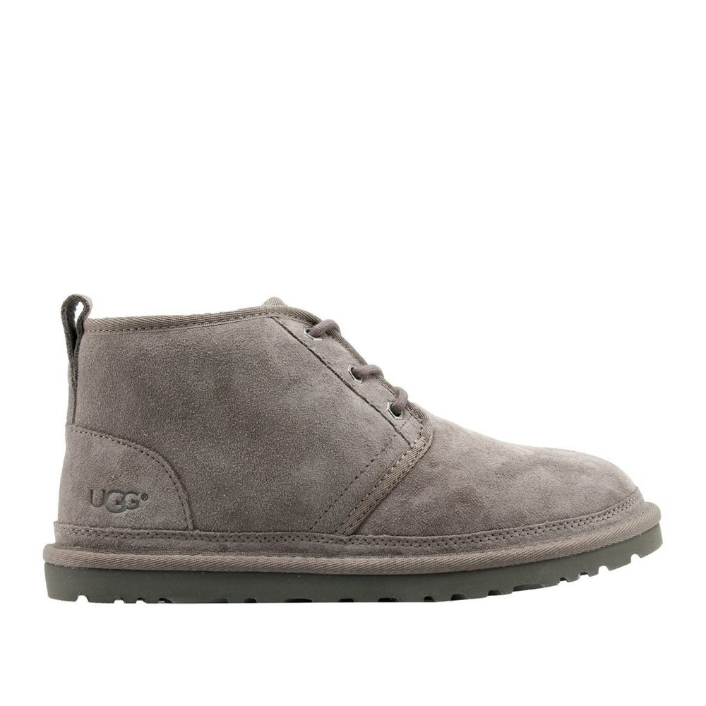 Ugg Neumel boots